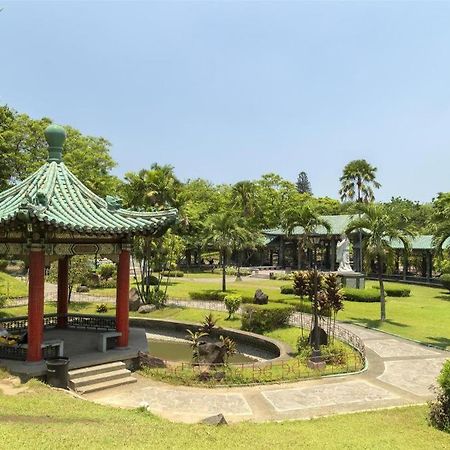 Zen Rooms Malate Robinsons Manila Exterior photo